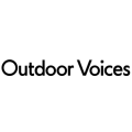 Outdoor Voices Germany